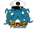 Pêche au Tenya