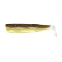 Corps Black Minnow Taille N°2 90mm SPARKLING BROWN