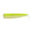 Corps Black Minnow Taille N°2.5 105mm LIME JUICE