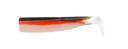 Corps Black Minnow Taille N°4 140mm CANDY GREEN