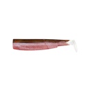Corps Black Minnow Taille N°5 160mm PINK