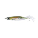 Hypno Cast 15G KHAKI
