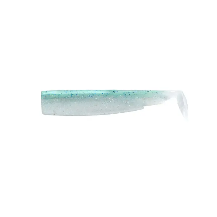 BM3163-black-minnow-corp-green-glitter.webp