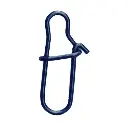 agrafe-peche-leurres-inox-noire-oner.jpg.webp