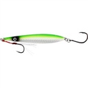 Westin F360 Sea Bass 11.5cm 42g - Real Sandeel