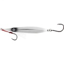 Westin F360 Sea Bass 11.5cm 42g - Real Sandeel