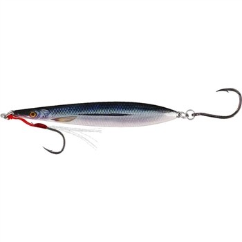 Westin F360 Sea Bass 11.5cm 42g - Real Sandeel