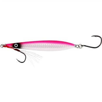 Westin F360 Sea Bass 11.5cm 42g - Real Sandeel