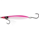 Westin F360 Sea Bass 11.5cm 42g - Real Sandeel