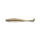 fiiish-pit-swimmer-corps-souple-brochet.webp