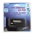 lampe-frontale-rechargable-uv.webp