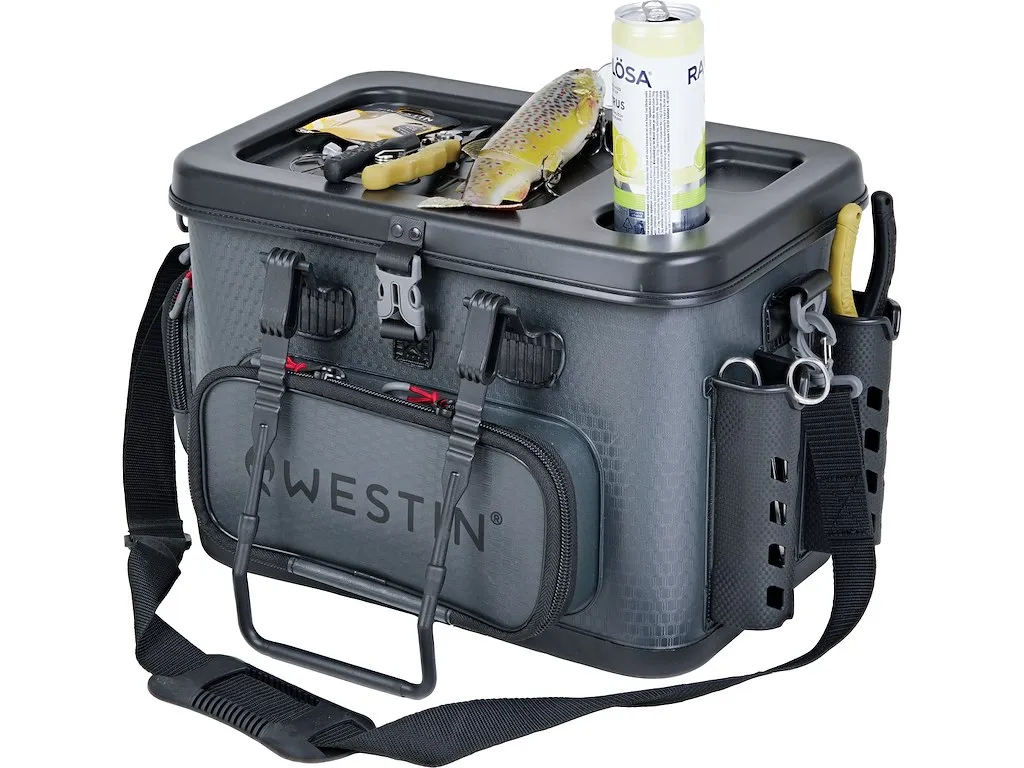 bakan-westin-canne-pince.jpg.webp