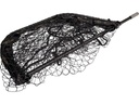 Westin W3 C&R Foldable River Landing Net XL