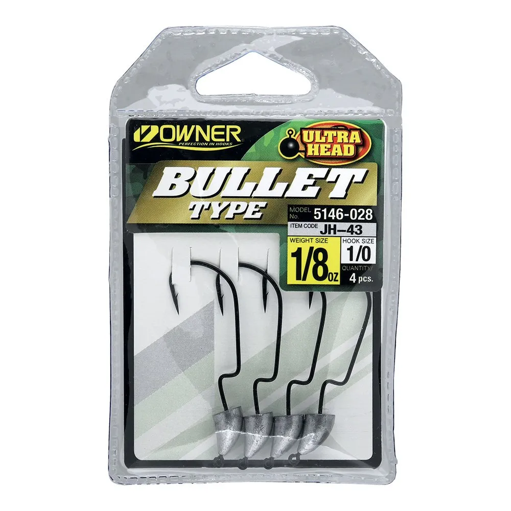 profil-balle-hydrodynamique-owner-bullet-jig.jpg.webp