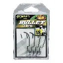 profil-balle-hydrodynamique-owner-bullet-jig.jpg.webp