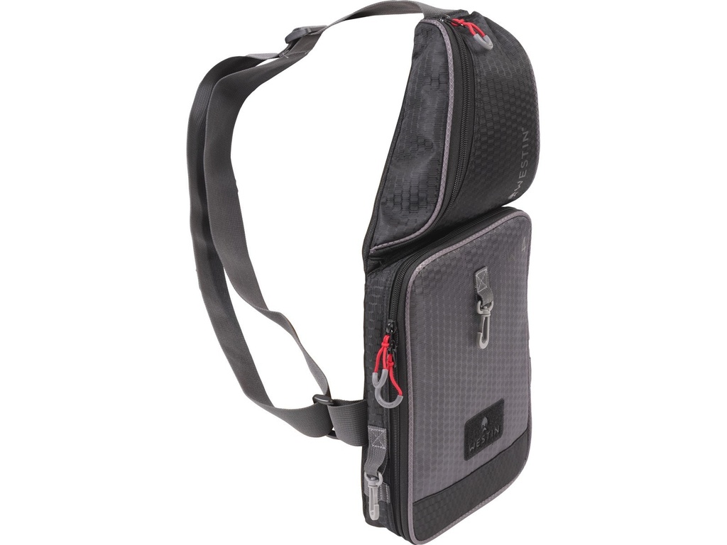 Westin W4 Street Sling 1 Box Medium