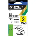 hamecon-peche-ver-dorade-sole.webp