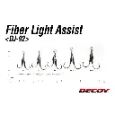 assist-hook-jig-leurre.webp