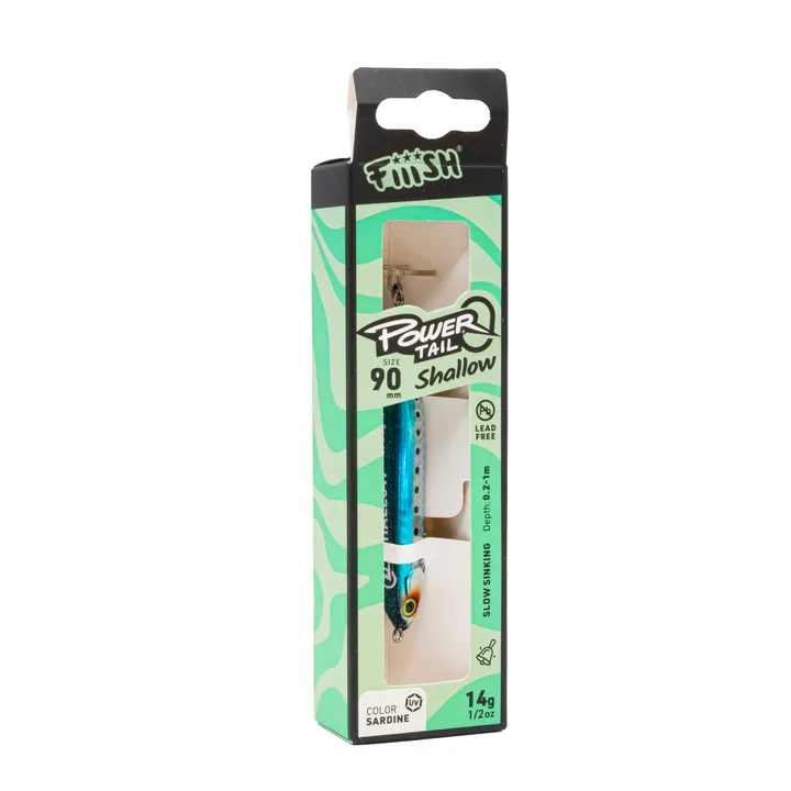 power-tail-shallow-90-14g.webp