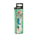 power-tail-shallow-90-14g.webp