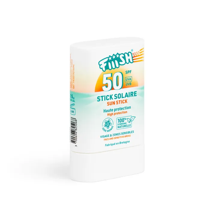 crème-solaire-naturel-francaise-fiiish.webp