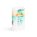 crème-solaire-naturel-francaise-fiiish.webp