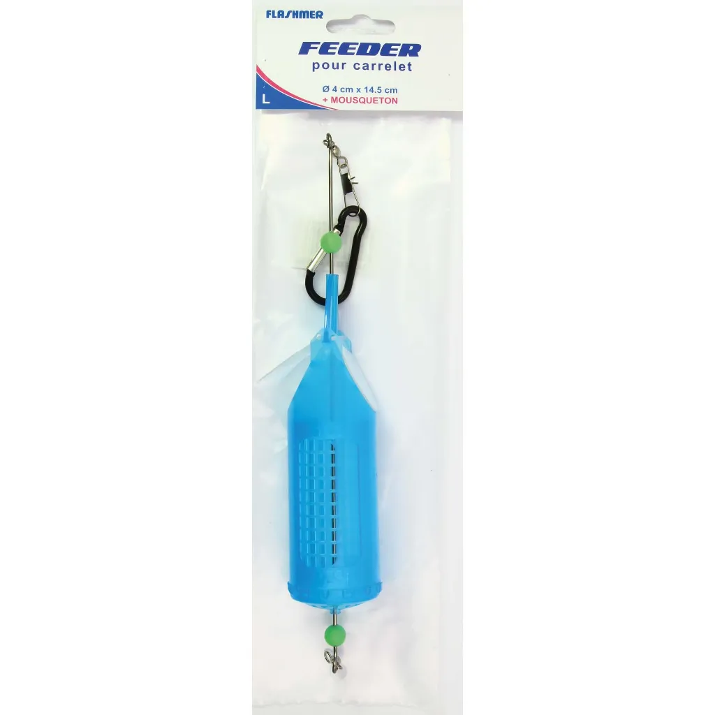 feeder-balancine.webp