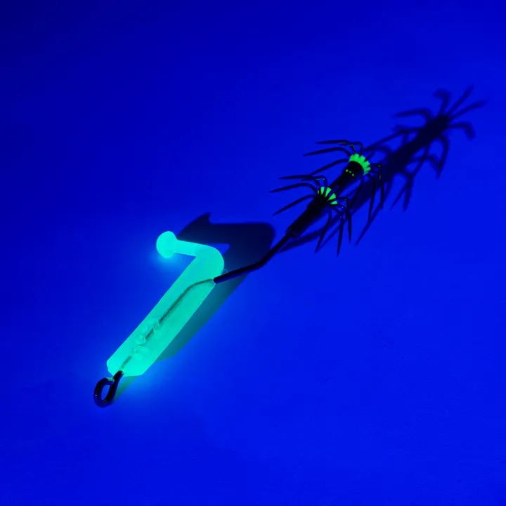panier-phospho-black-minnow.webp