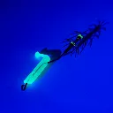 panier-phospho-black-minnow.webp
