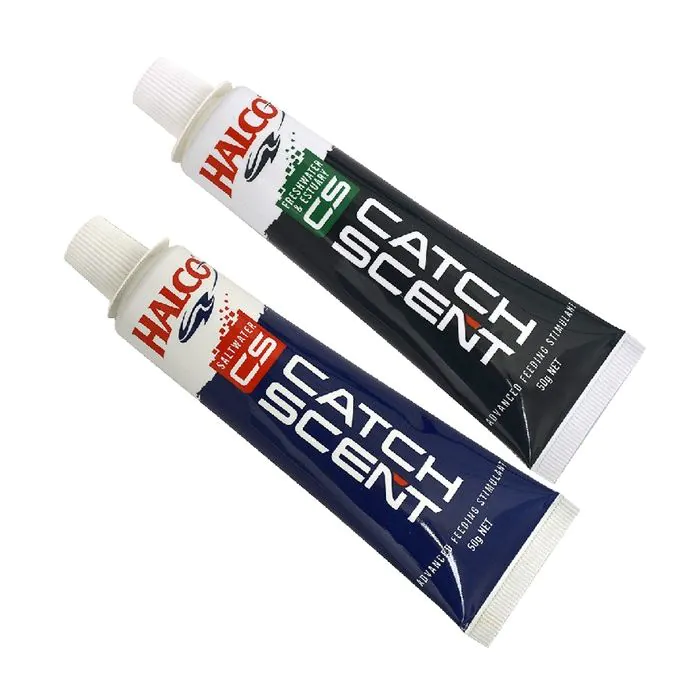 CATCH SCENT FRESH WATER