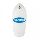 PLANCHETTE JAPONAISE