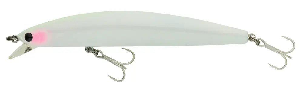 D'MINNOW sw 133 DAIWA