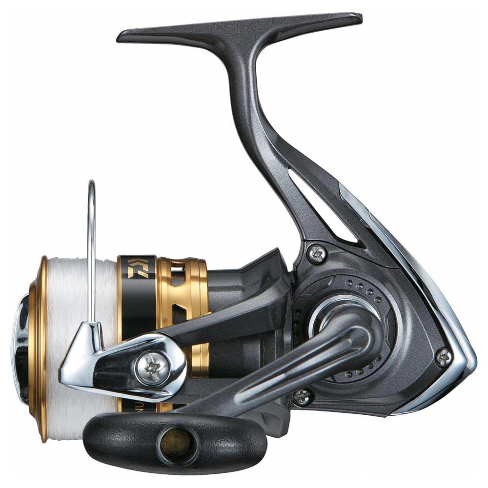 [JN162500] MOULINET DAIWA JOIN US 2500