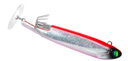 Power Tail Squid