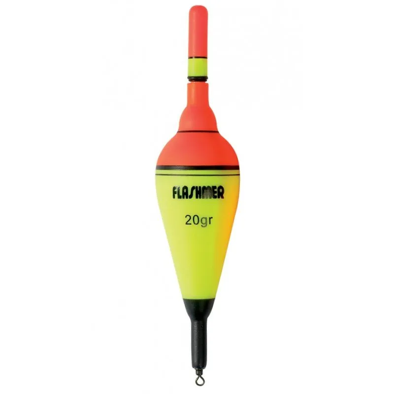[EFY10] FLOTTEUR ELECTRIQUE 10g (10 g)