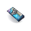 Corps Black Minnow Taille N°5 160mm