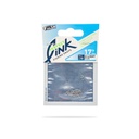 Agrafes Perfect Link Fiiish