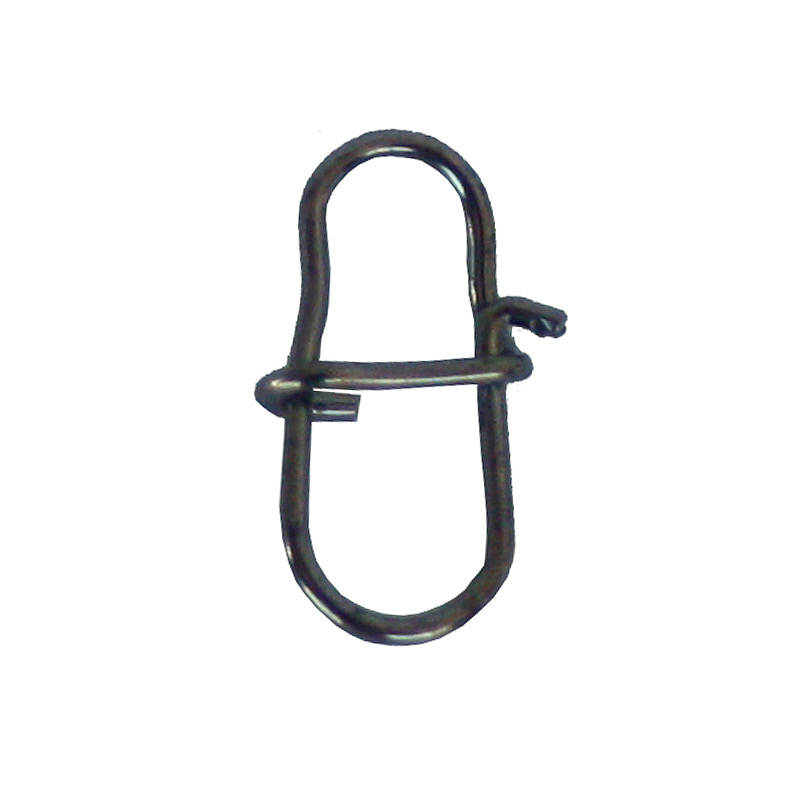 [Agrafes-SL-0000] Agrafe Mini Sico Lure #0000