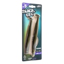 Black Eel N°5 200mm