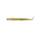 Corps Black Eel Taille N°3
