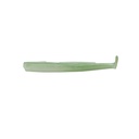 Corps Black Eel Taille N°3