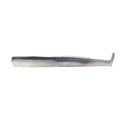 Corps Black Eel Taille N°3