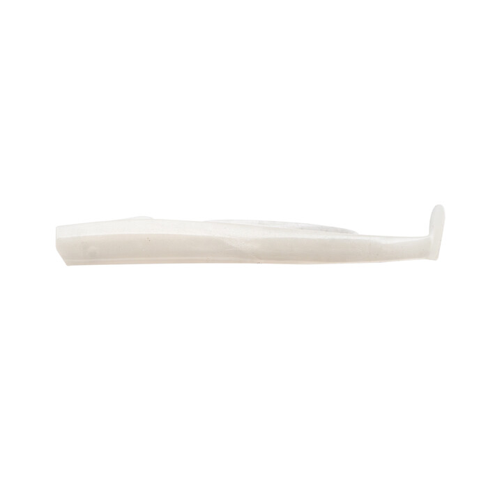 Corps Black Eel Taille N°3