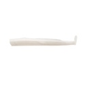 Corps Black Eel Taille N°3