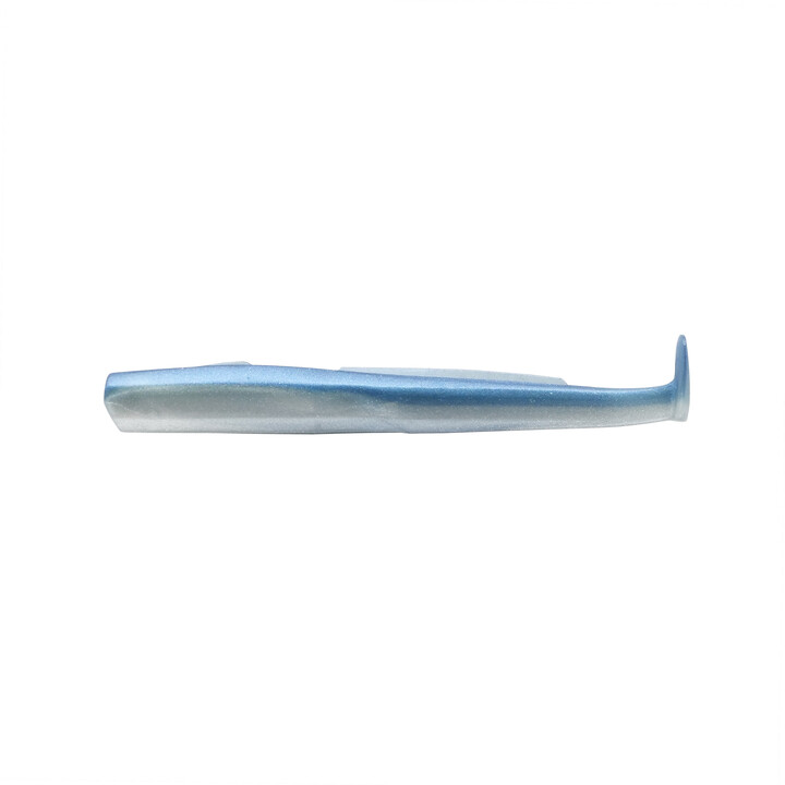 Corps Black Eel Taille N°5