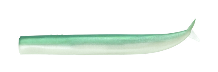 Corps Crazy Sand Eel N°1 100 mm