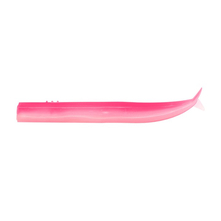 Corps Crazy Sand Eel N°6 300 mm