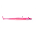 Crazy Paddle Tail N°4 180 mm