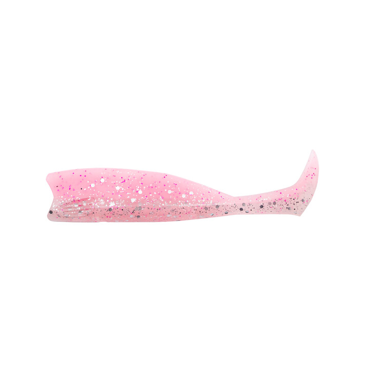 Corps Master Shad Fiiish N°4 100mm