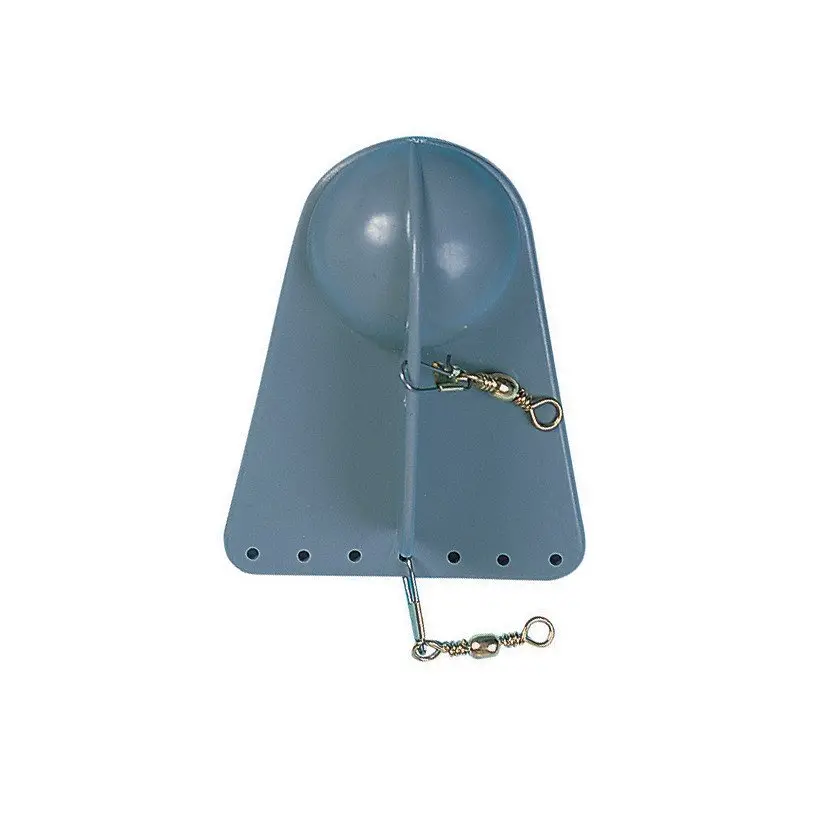 Paravane Flashmer